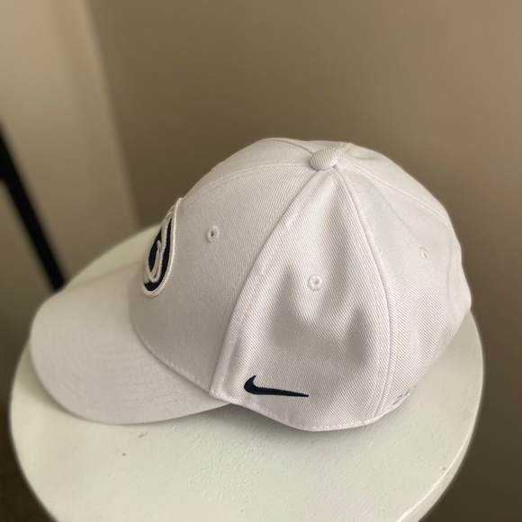 Two Penn State Hats - Picture 2 of 8